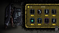 Screenshot #7