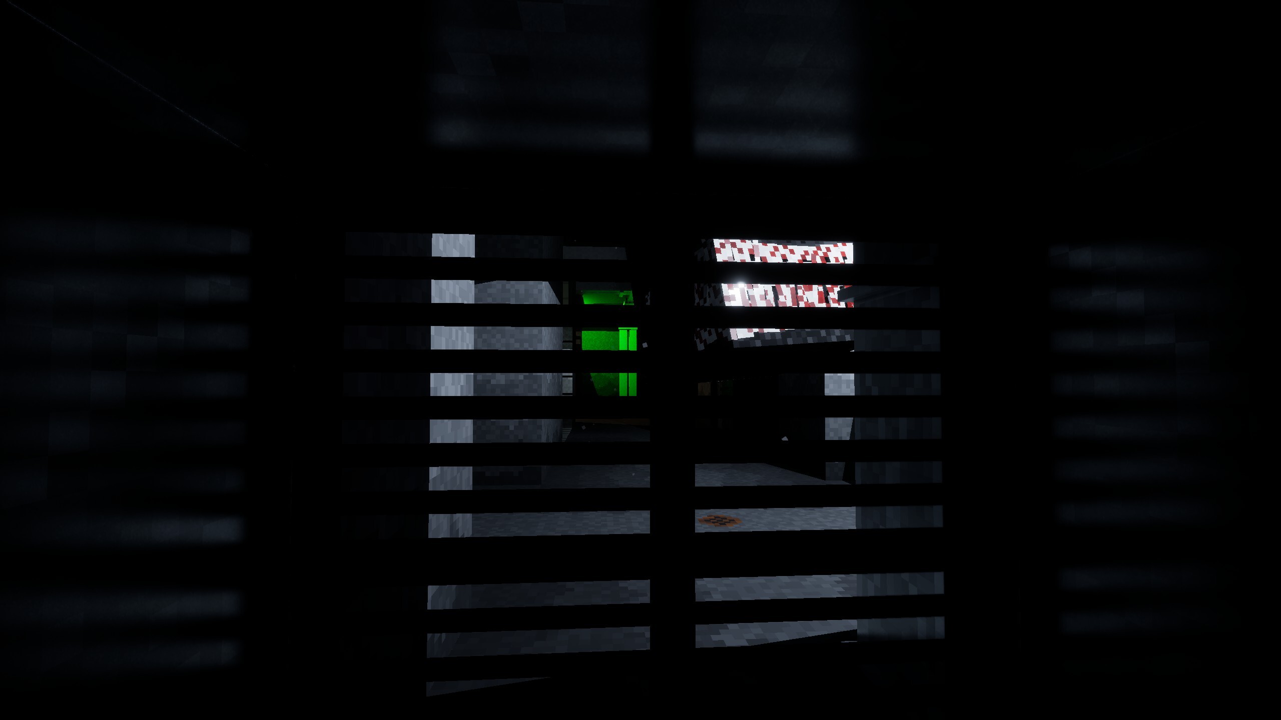 SUBFAULT screenshot 11