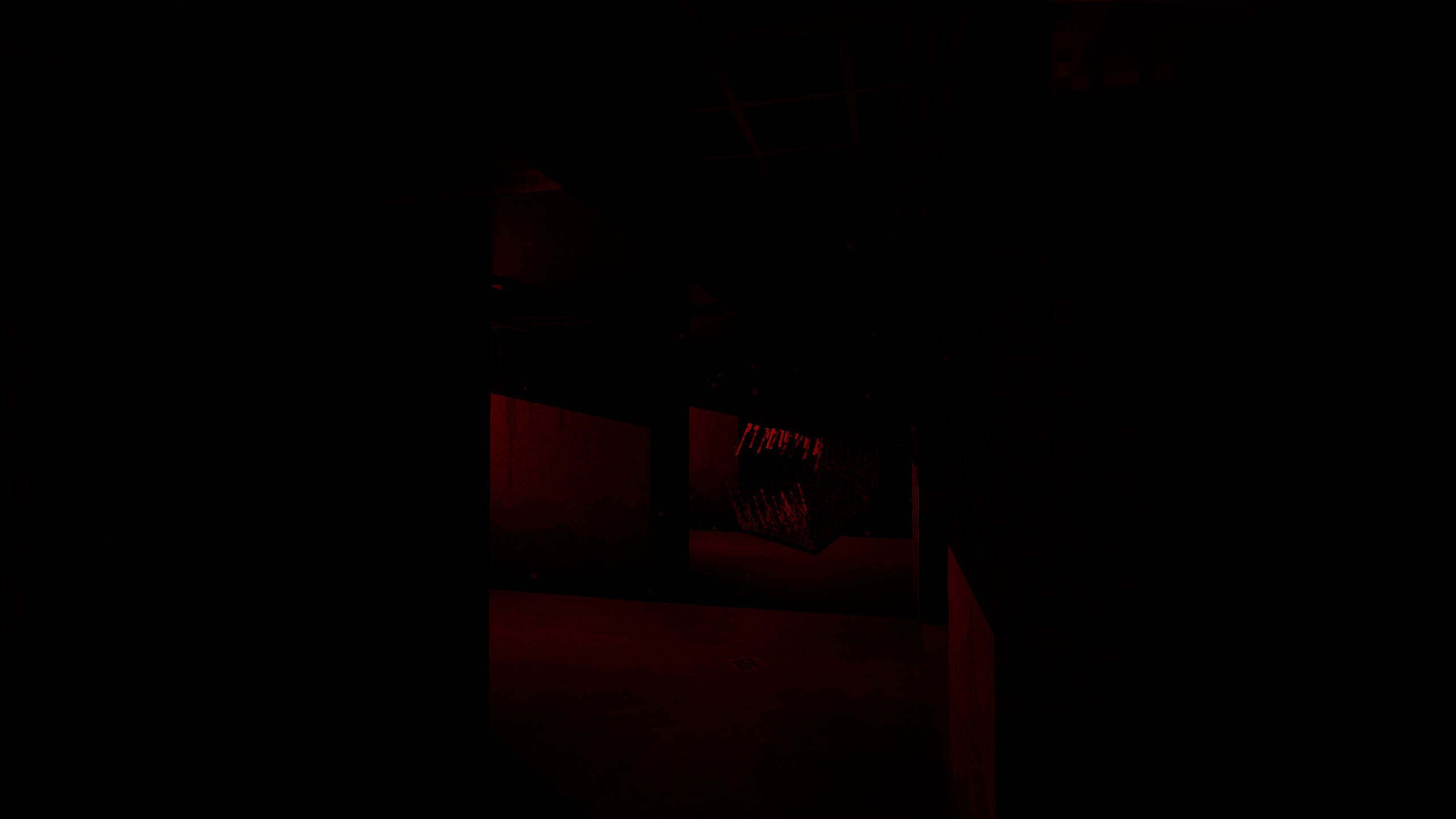 SUBFAULT screenshot 2