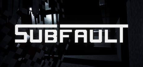 SUBFAULT