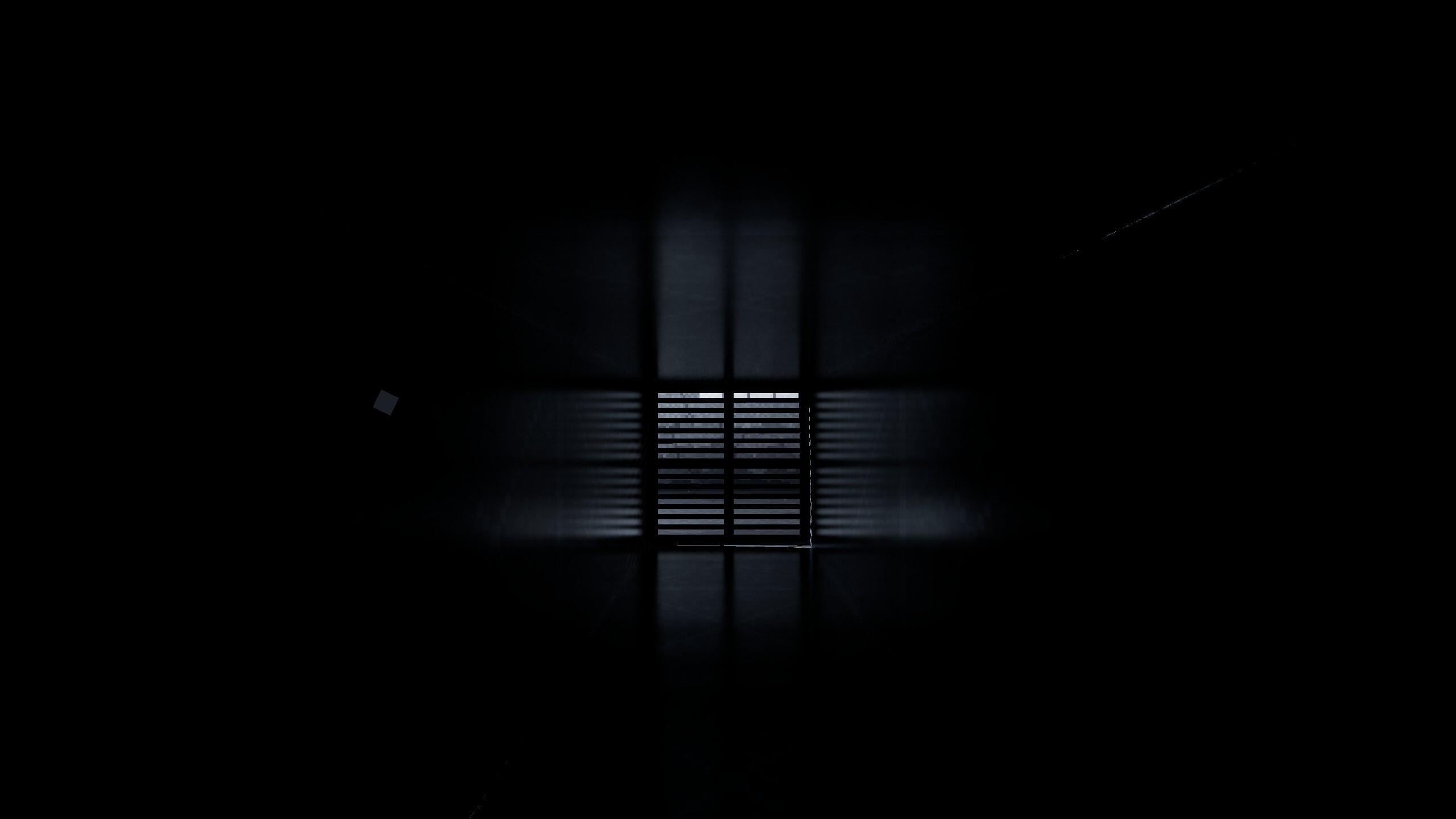 SUBFAULT screenshot 12