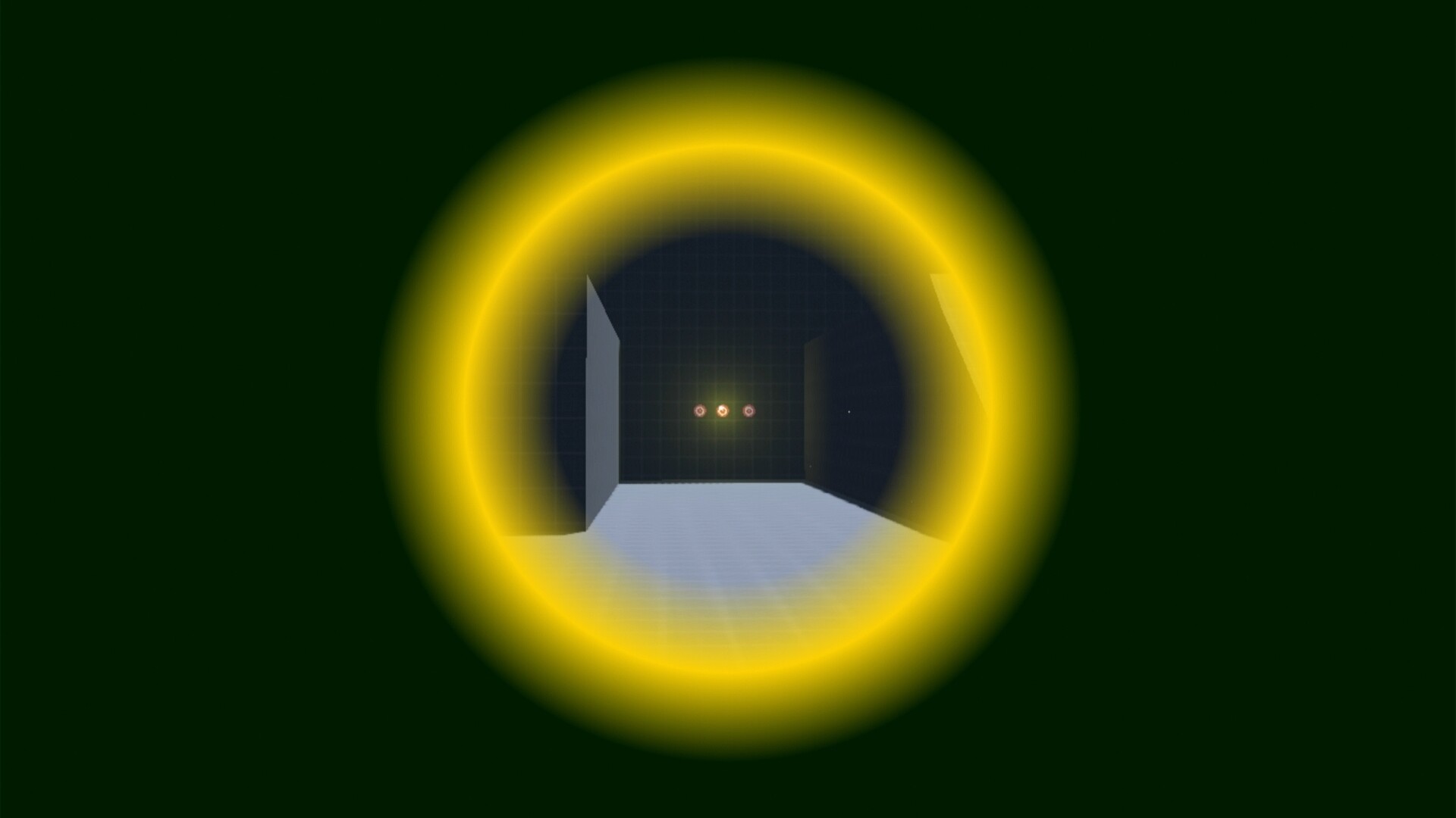 X-Magnifier Premium screenshot 4