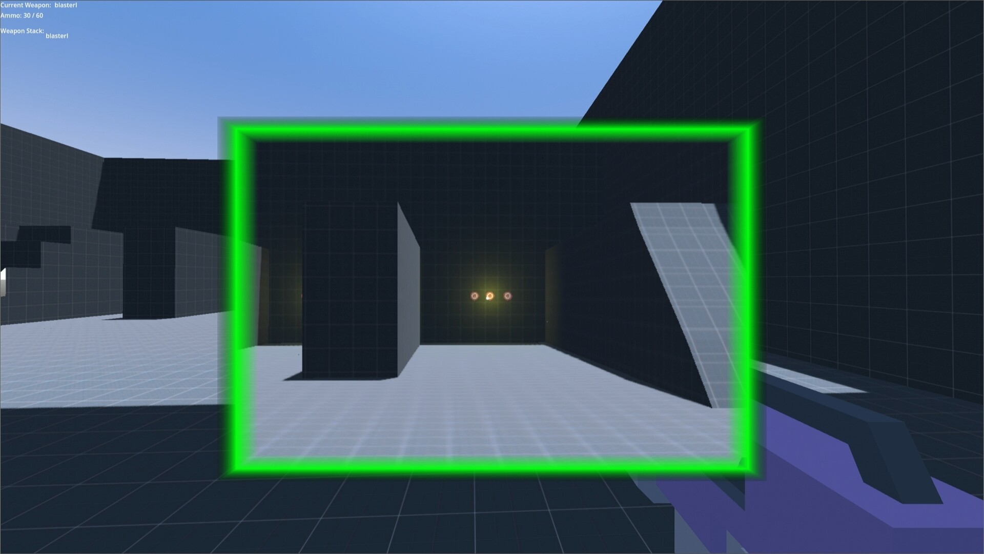 X-Magnifier Premium screenshot 2