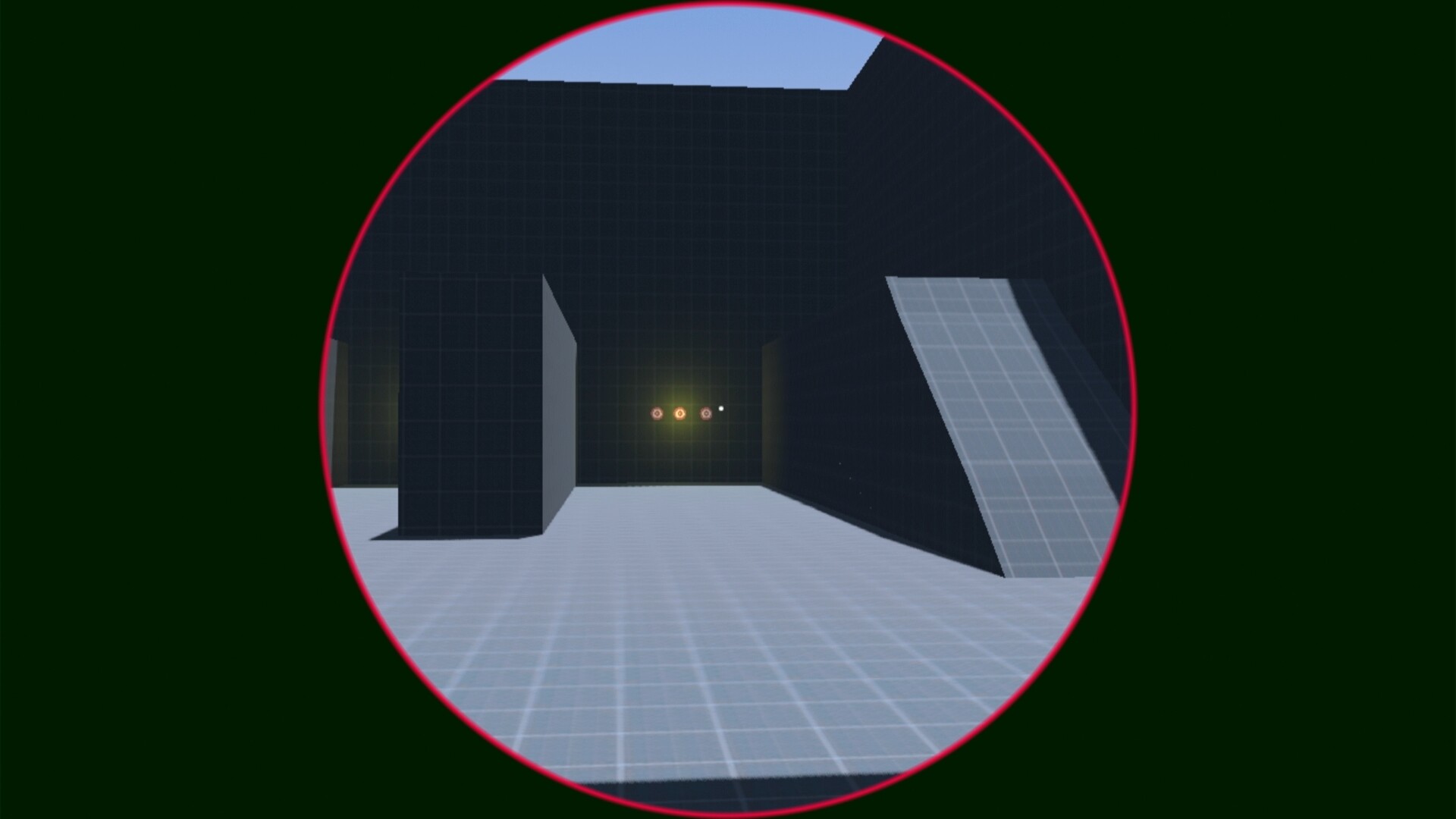 X-Magnifier Premium screenshot 3