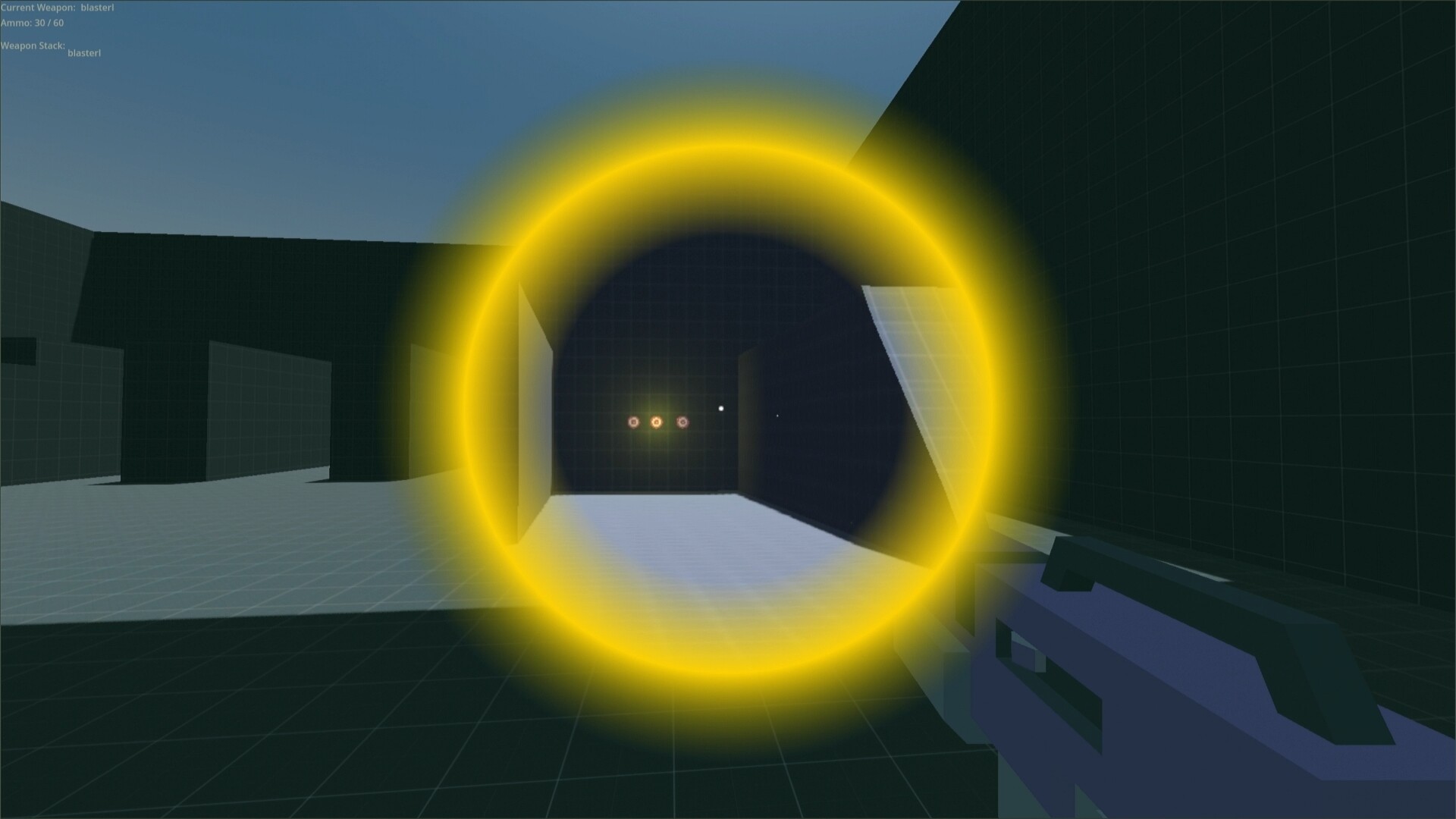 X-Magnifier Premium screenshot 1