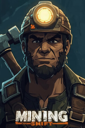 57731a33-22df-3c4e-31a4-d9a3ed834ad9