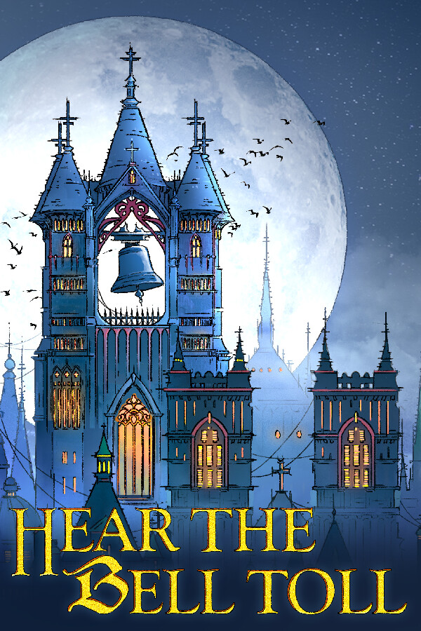 1c0fd448-83e4-3af4-7bfd-20e83de97334