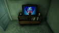 Screenshot #9