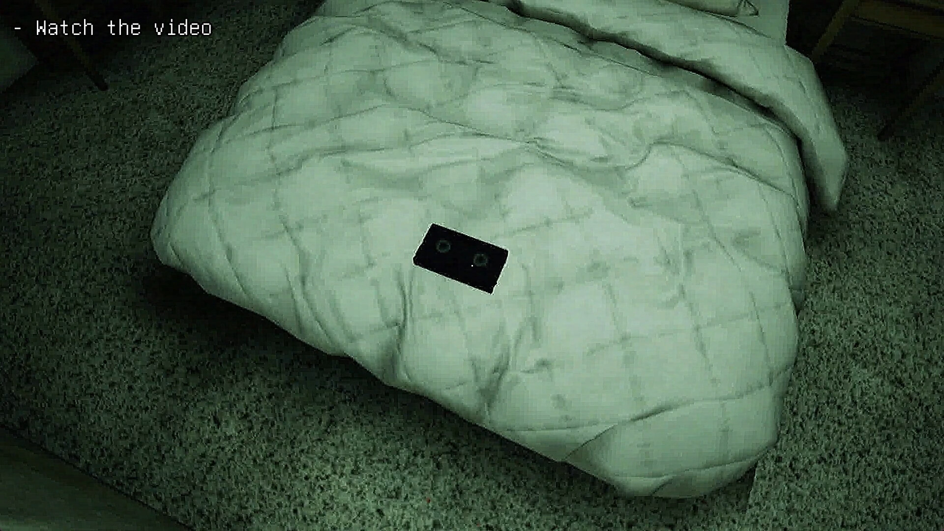 Just Another Night screenshot 8