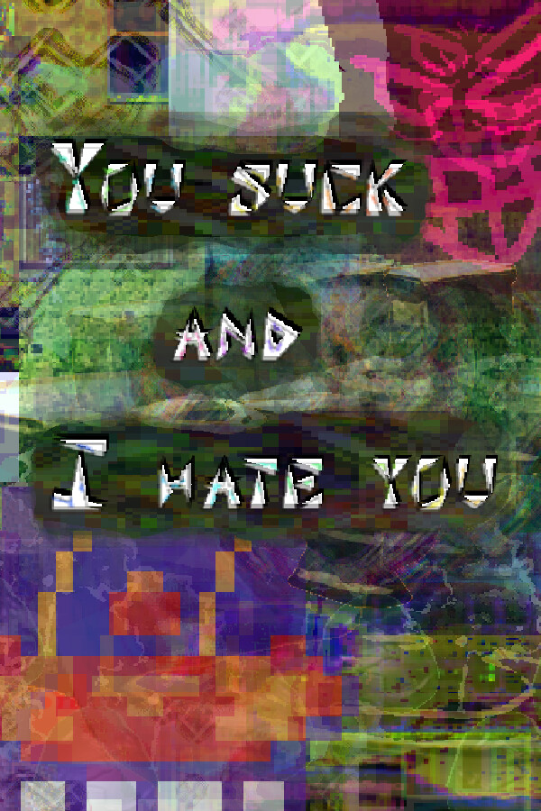 28c64163-9778-c4a1-ca21-3c63931189e8