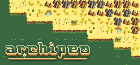 Archipeo