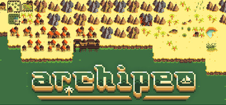 Archipeo