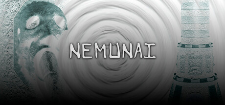 Nemunai