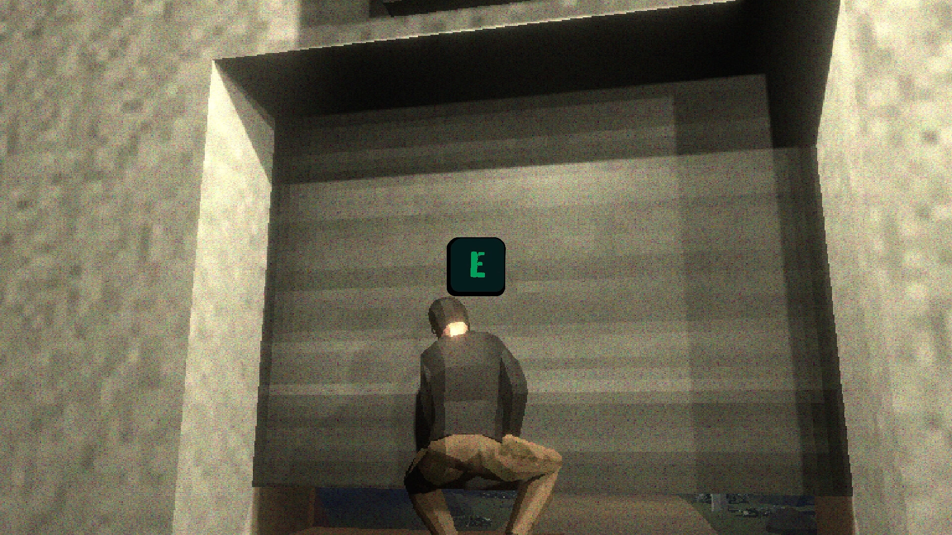 Nemunai screenshot 6