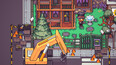 Screenshot #2