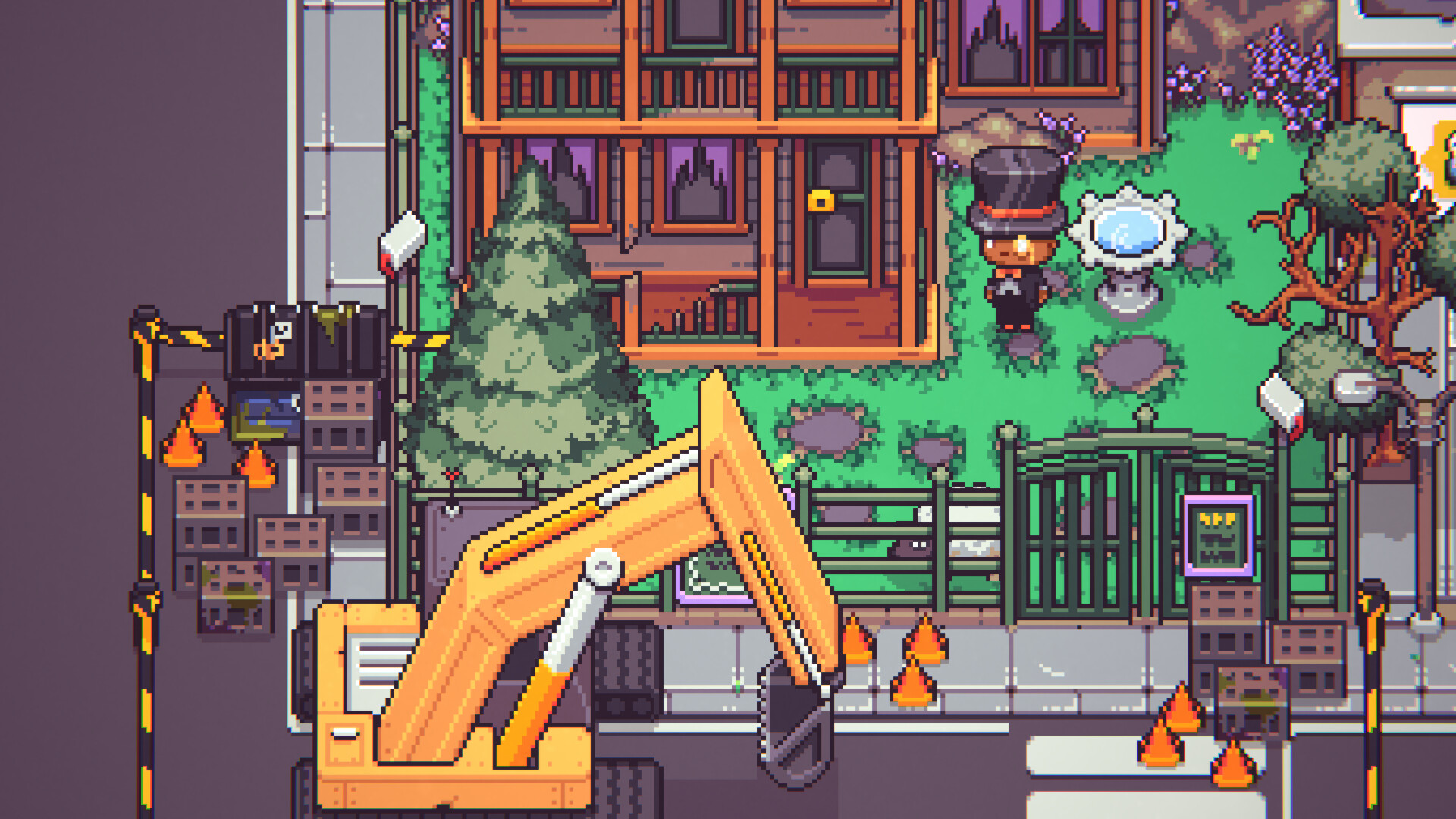 Discounty - Supporter Pack screenshot 2