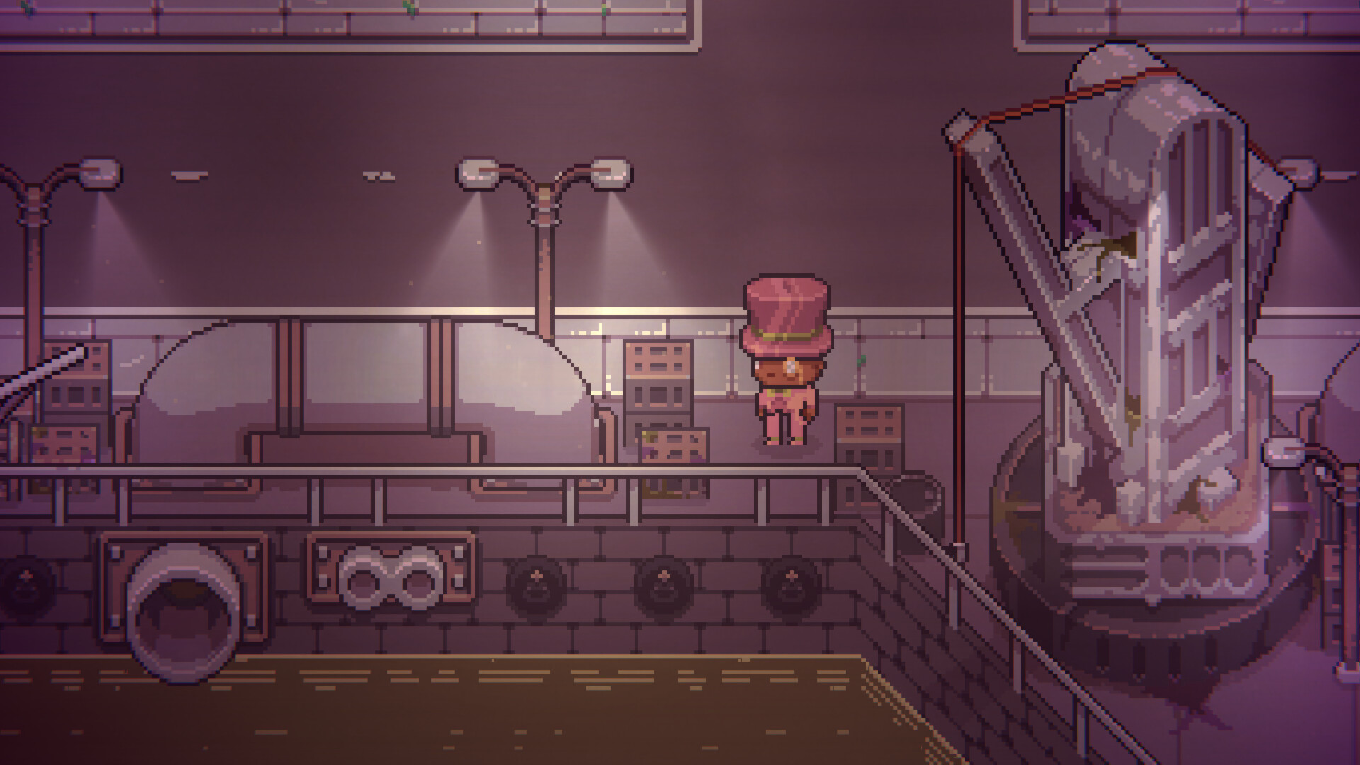 Discounty - Supporter Pack screenshot 4