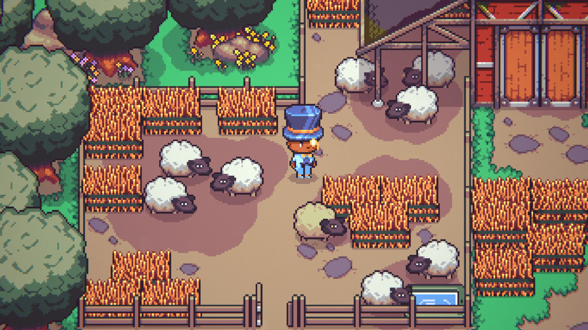 Discounty - Supporter Pack screenshot 5