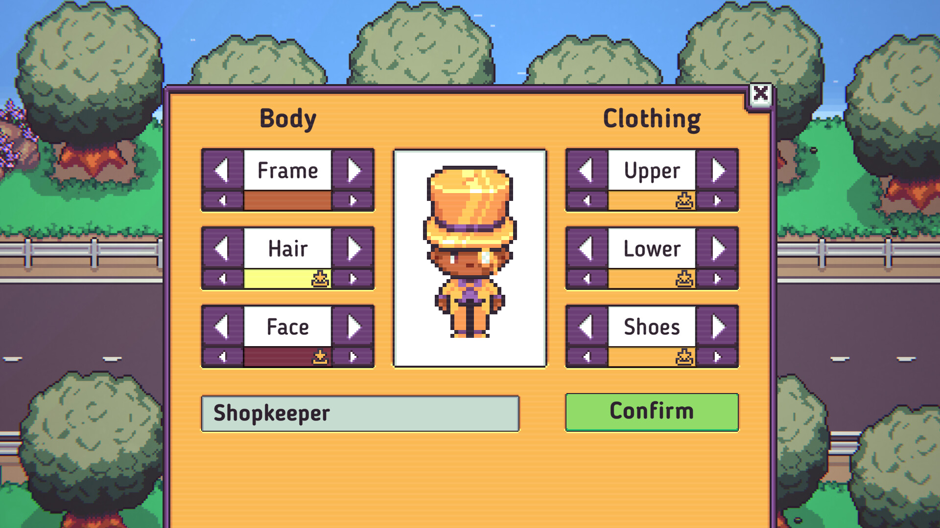 Discounty - Supporter Pack screenshot 1