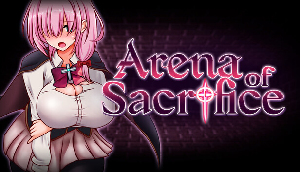 Arena of Sacrifice capsule_616x353.jpg