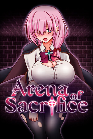 4aa8086e-f541-b738-9a63-8cebde5057b7