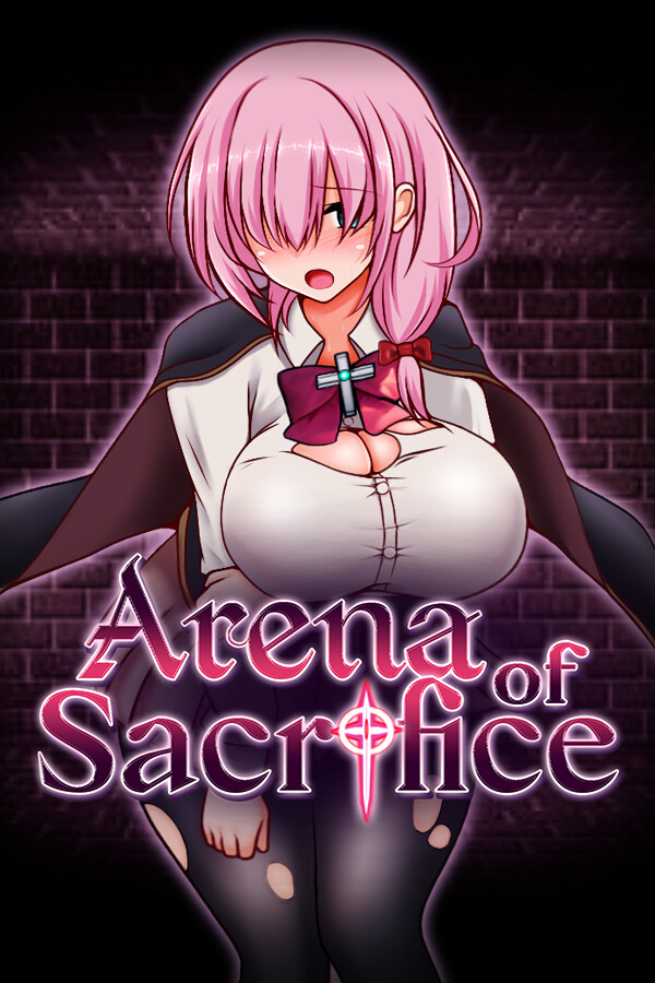 45f14308-89eb-ebc1-cc3b-c20b1398fa19