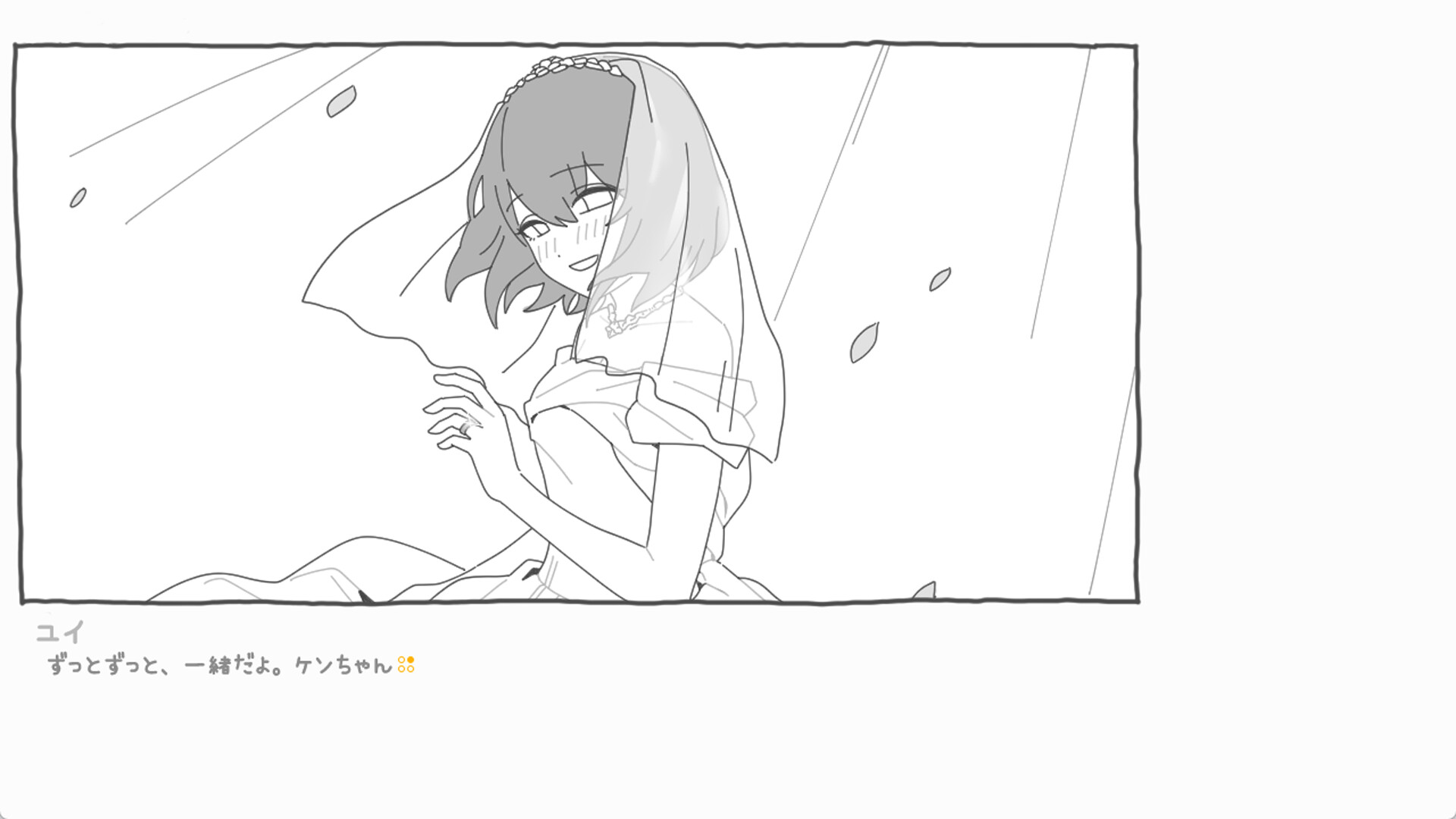NTR Love Service screenshot 3