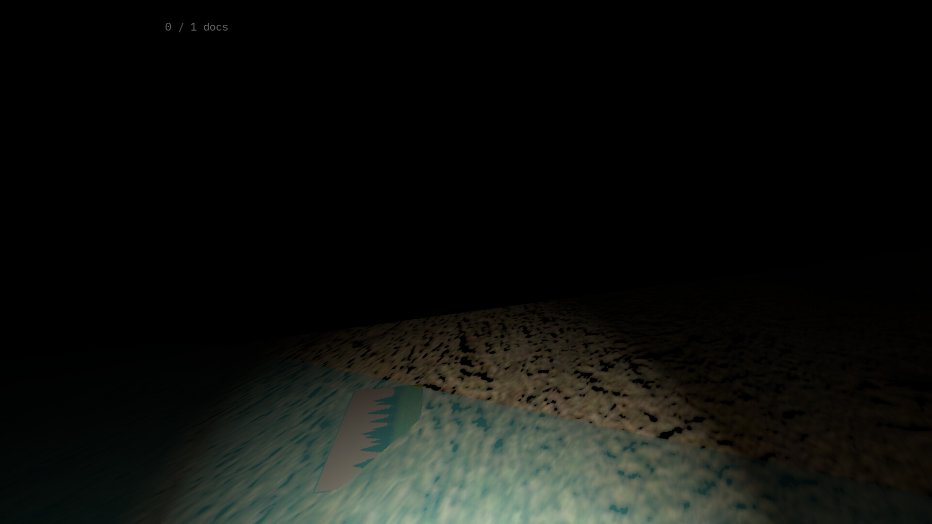 Sounds Terrifying screenshot 8