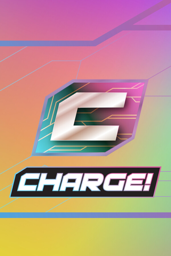 7b1e6810-b1dc-8d66-fa1b-30687e808760