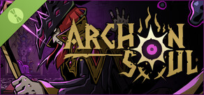 Archon Soul Demo