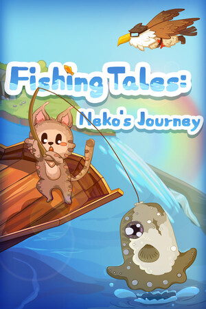 c8929c7e-69eb-2b4c-f74a-c58a2c511439