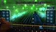 Screenshot #1