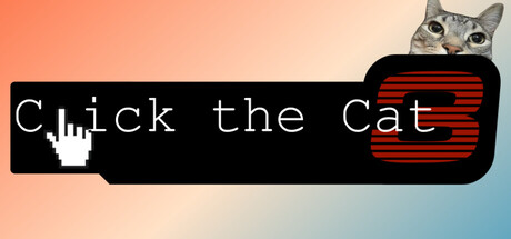 Click the Cat 3