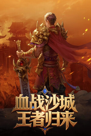 7fcb7c35-7186-e7b4-db9a-a838e86c2a10