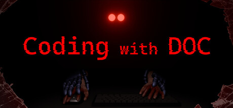 Coding with DOC