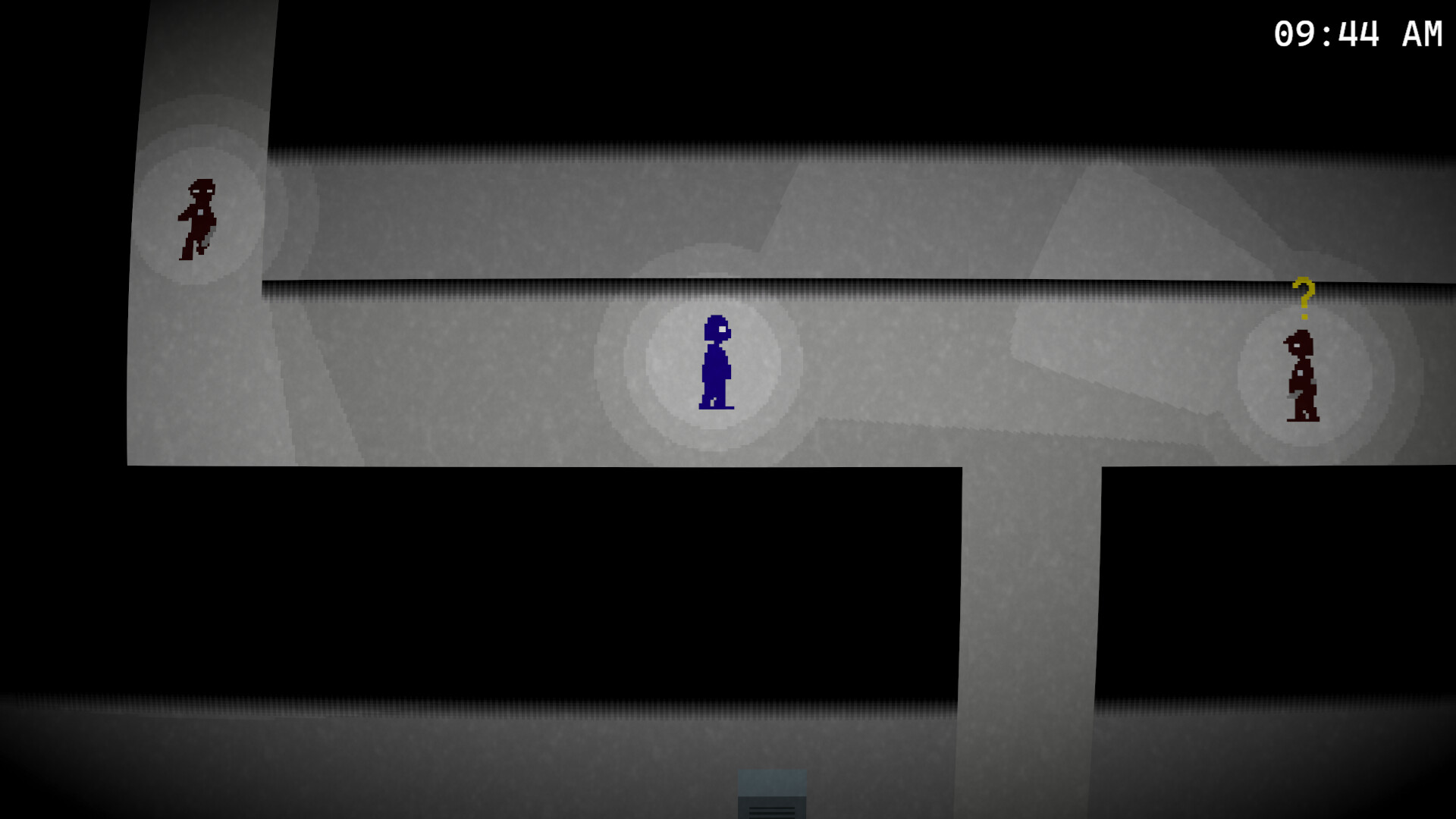 Coding with DOC screenshot 3