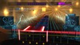 Screenshot #5