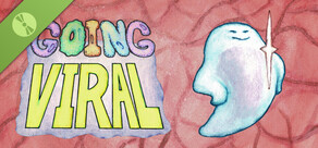 Going Viral Demo