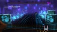 Screenshot #3