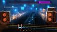 Screenshot #4