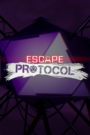 9a1ef1b4-471b-4797-f865-6afe4e60595d