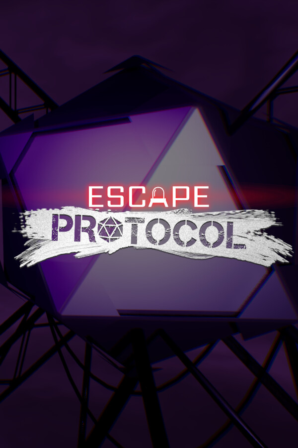 bd8441ea-2376-9b82-2da0-b357821735f9