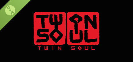Twin Soul Demo
