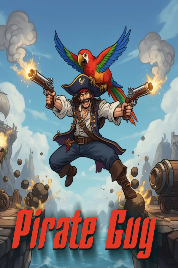 3a321cf7-4a09-75f1-2b83-a65ec912fc2d