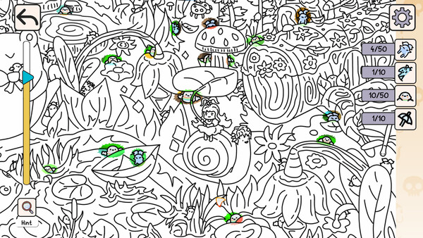 Movie cover image