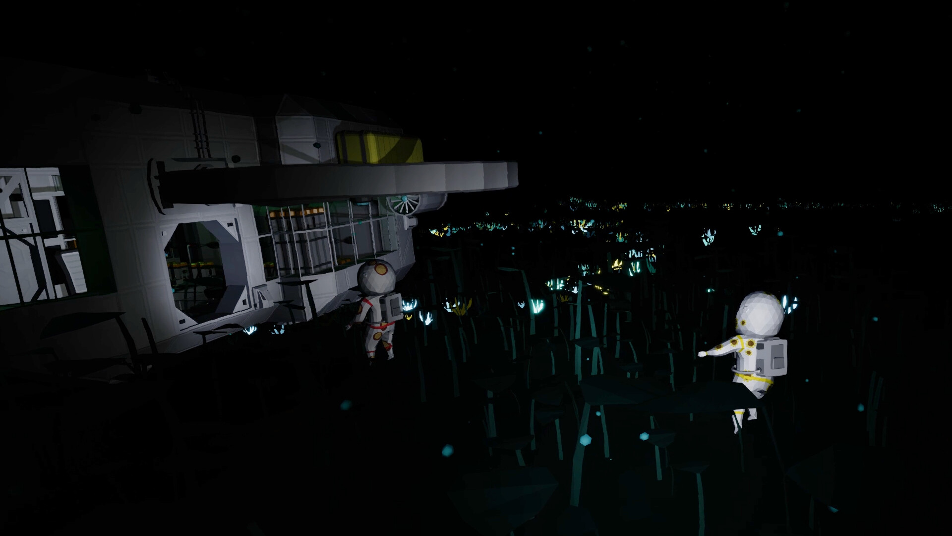Approximately Up screenshot 4