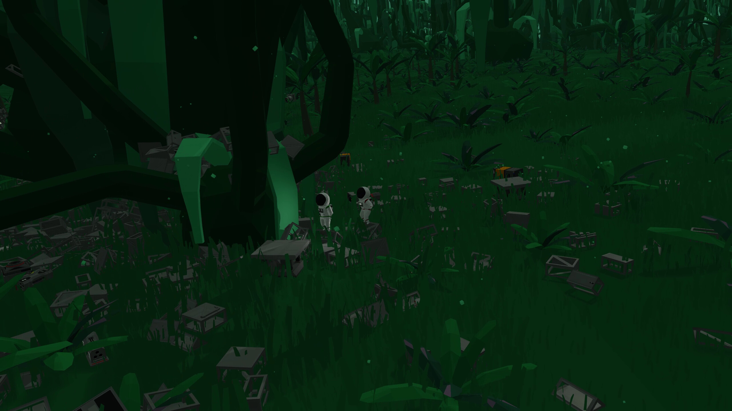 Approximately Up screenshot 19