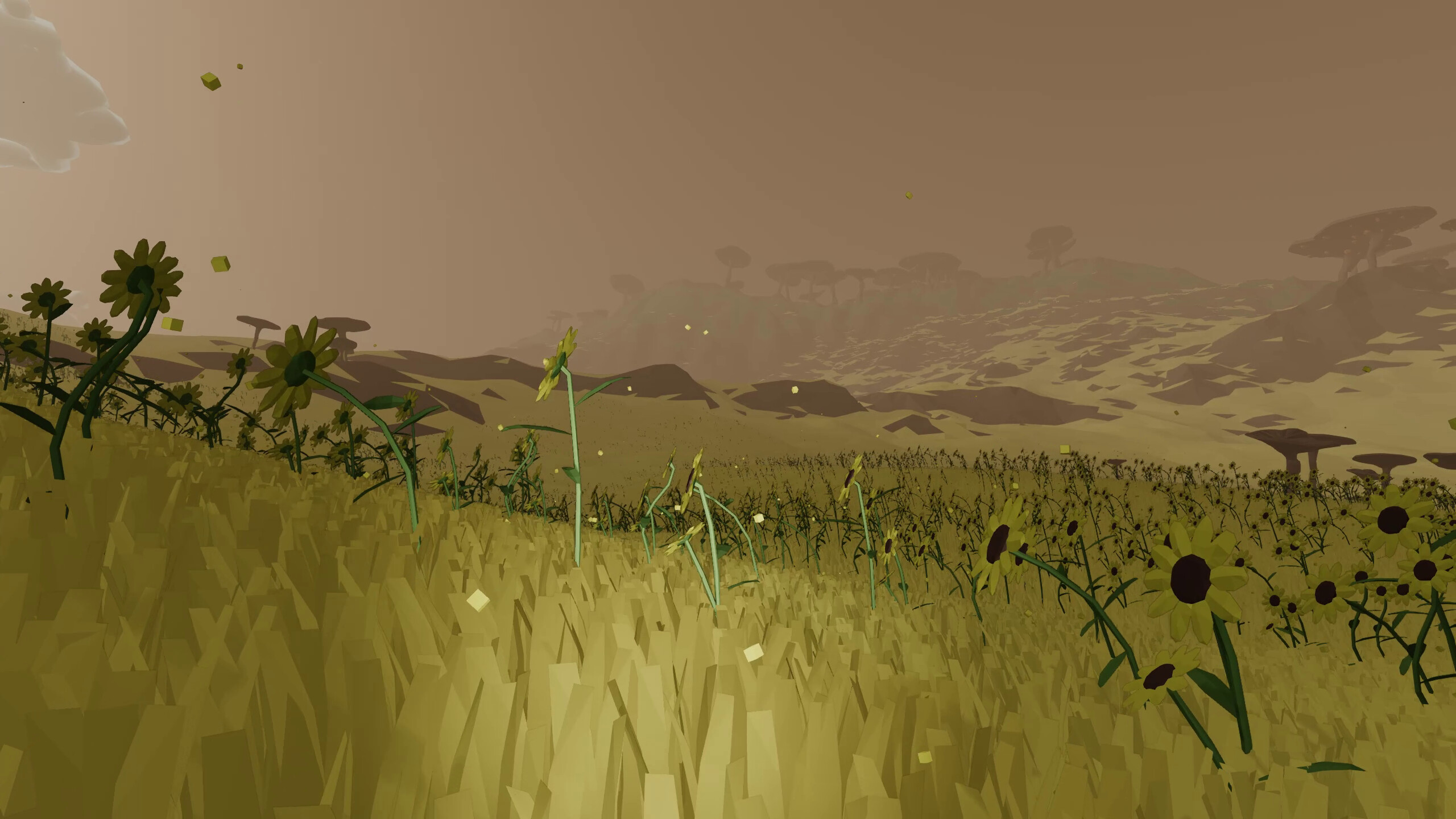 Approximately Up screenshot 17