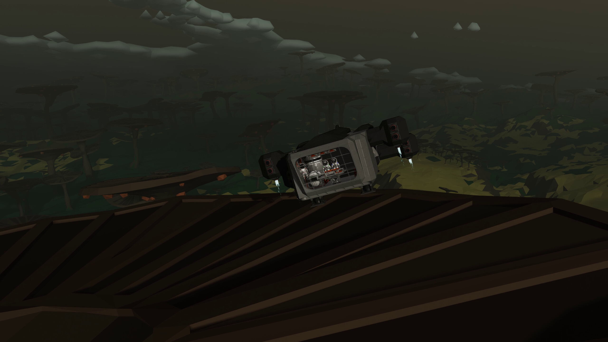 Approximately Up screenshot 13