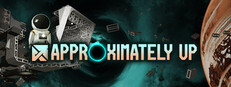 Approximately Up